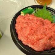 ヒメ日記 2025/03/05 19:12 投稿 なの とろける時間～脳バク♡エステ～