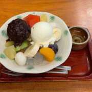 ヒメ日記 2025/03/06 19:13 投稿 なの とろける時間～脳バク♡エステ～