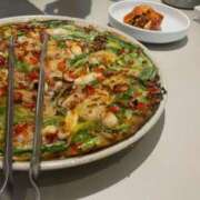 ヒメ日記 2025/03/10 19:23 投稿 なの とろける時間～脳バク♡エステ～