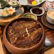 ヒメ日記 2025/03/13 19:23 投稿 なの とろける時間～脳バク♡エステ～