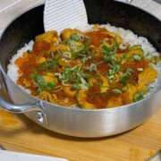 ヒメ日記 2025/03/14 19:13 投稿 なの とろける時間～脳バク♡エステ～