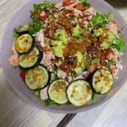 ヒメ日記 2025/03/18 19:17 投稿 なの とろける時間～脳バク♡エステ～