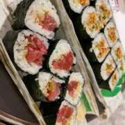 ヒメ日記 2025/03/19 19:03 投稿 なの とろける時間～脳バク♡エステ～