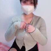 ヒメ日記 2025/03/20 02:03 投稿 なの とろける時間～脳バク♡エステ～