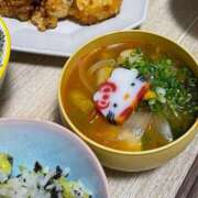 ヒメ日記 2025/03/20 19:13 投稿 なの とろける時間～脳バク♡エステ～