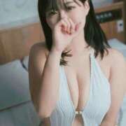 ヒメ日記 2025/03/21 14:30 投稿 なの とろける時間～脳バク♡エステ～