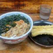 ヒメ日記 2025/03/21 19:15 投稿 なの とろける時間～脳バク♡エステ～