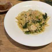 ヒメ日記 2025/03/22 19:13 投稿 なの とろける時間～脳バク♡エステ～