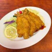 ヒメ日記 2025/03/23 19:04 投稿 なの とろける時間～脳バク♡エステ～