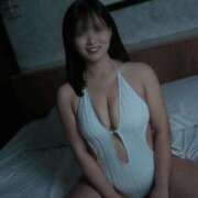 ヒメ日記 2025/03/24 06:13 投稿 なの とろける時間～脳バク♡エステ～