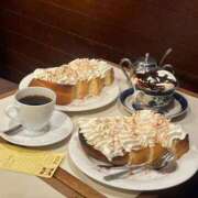 ヒメ日記 2025/03/24 19:03 投稿 なの とろける時間～脳バク♡エステ～