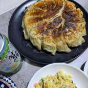 ヒメ日記 2025/03/25 19:10 投稿 なの とろける時間～脳バク♡エステ～