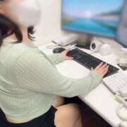 ヒメ日記 2025/03/27 13:13 投稿 なの とろける時間～脳バク♡エステ～