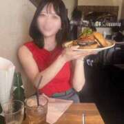 ヒメ日記 2025/03/27 18:43 投稿 なの とろける時間～脳バク♡エステ～