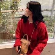 ヒメ日記 2025/04/02 06:03 投稿 なの とろける時間～脳バク♡エステ～