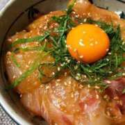 ヒメ日記 2025/04/02 19:03 投稿 なの とろける時間～脳バク♡エステ～