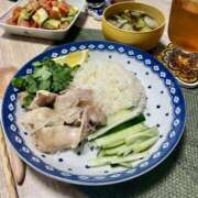 ヒメ日記 2025/04/04 19:04 投稿 なの とろける時間～脳バク♡エステ～