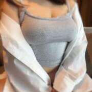 ヒメ日記 2025/04/05 06:33 投稿 なの とろける時間～脳バク♡エステ～