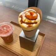 ヒメ日記 2025/04/05 19:13 投稿 なの とろける時間～脳バク♡エステ～