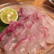 ヒメ日記 2025/04/06 19:13 投稿 なの とろける時間～脳バク♡エステ～