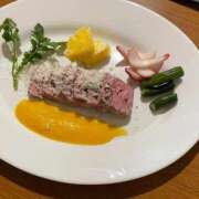 ヒメ日記 2025/04/07 19:13 投稿 なの とろける時間～脳バク♡エステ～