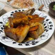 ヒメ日記 2025/04/08 19:13 投稿 なの とろける時間～脳バク♡エステ～