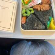 ヒメ日記 2025/04/09 19:04 投稿 なの とろける時間～脳バク♡エステ～