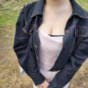 ヒメ日記 2025/04/11 17:43 投稿 なの とろける時間～脳バク♡エステ～