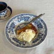 ヒメ日記 2025/04/11 19:13 投稿 なの とろける時間～脳バク♡エステ～