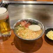 ヒメ日記 2025/04/12 19:03 投稿 なの とろける時間～脳バク♡エステ～