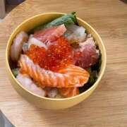 ヒメ日記 2025/04/13 19:13 投稿 なの とろける時間～脳バク♡エステ～