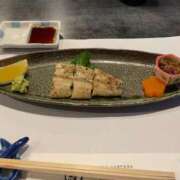 ヒメ日記 2025/04/14 19:13 投稿 なの とろける時間～脳バク♡エステ～