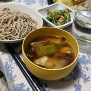 ヒメ日記 2025/04/15 19:13 投稿 なの とろける時間～脳バク♡エステ～