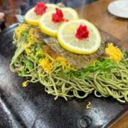 ヒメ日記 2025/04/16 19:03 投稿 なの とろける時間～脳バク♡エステ～