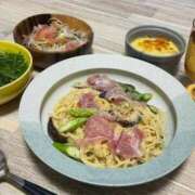 ヒメ日記 2025/04/18 19:13 投稿 なの とろける時間～脳バク♡エステ～