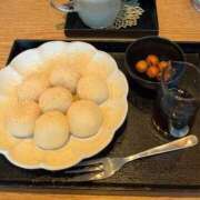 ヒメ日記 2025/04/19 19:03 投稿 なの とろける時間～脳バク♡エステ～