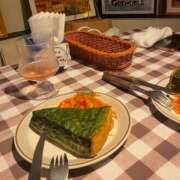 ヒメ日記 2025/04/22 19:13 投稿 なの とろける時間～脳バク♡エステ～