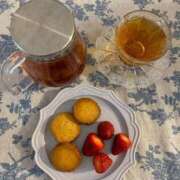 ヒメ日記 2025/04/29 19:13 投稿 なの とろける時間～脳バク♡エステ～