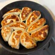 ヒメ日記 2025/05/01 19:03 投稿 なの とろける時間～脳バク♡エステ～