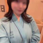 ヒメ日記 2025/05/02 01:13 投稿 なの とろける時間～脳バク♡エステ～