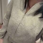 ヒメ日記 2025/05/02 12:23 投稿 なの とろける時間～脳バク♡エステ～