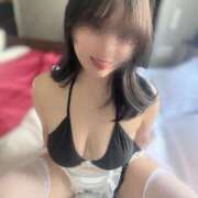 ヒメ日記 2025/05/03 06:13 投稿 なの とろける時間～脳バク♡エステ～