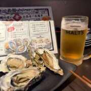 ヒメ日記 2025/05/03 19:13 投稿 なの とろける時間～脳バク♡エステ～