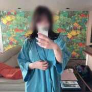 ヒメ日記 2025/05/05 01:03 投稿 なの とろける時間～脳バク♡エステ～