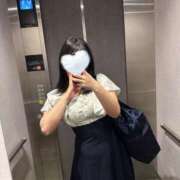 ヒメ日記 2025/05/05 15:23 投稿 なの とろける時間～脳バク♡エステ～