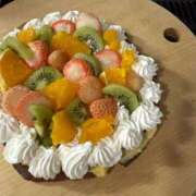 ヒメ日記 2025/05/05 19:03 投稿 なの とろける時間～脳バク♡エステ～