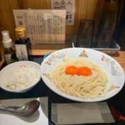 ヒメ日記 2025/05/06 19:43 投稿 なの とろける時間～脳バク♡エステ～