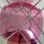 ヒメ日記 2025/05/09 01:13 投稿 なの とろける時間～脳バク♡エステ～