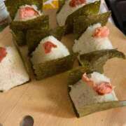 ヒメ日記 2025/05/13 19:13 投稿 なの とろける時間～脳バク♡エステ～