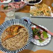 ヒメ日記 2025/05/14 19:03 投稿 なの とろける時間～脳バク♡エステ～